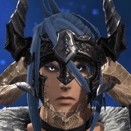 RinHaru's Avatar