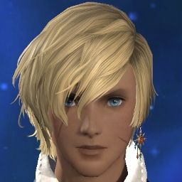 Lautrec Morningstar