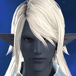 Rouxls Kaard