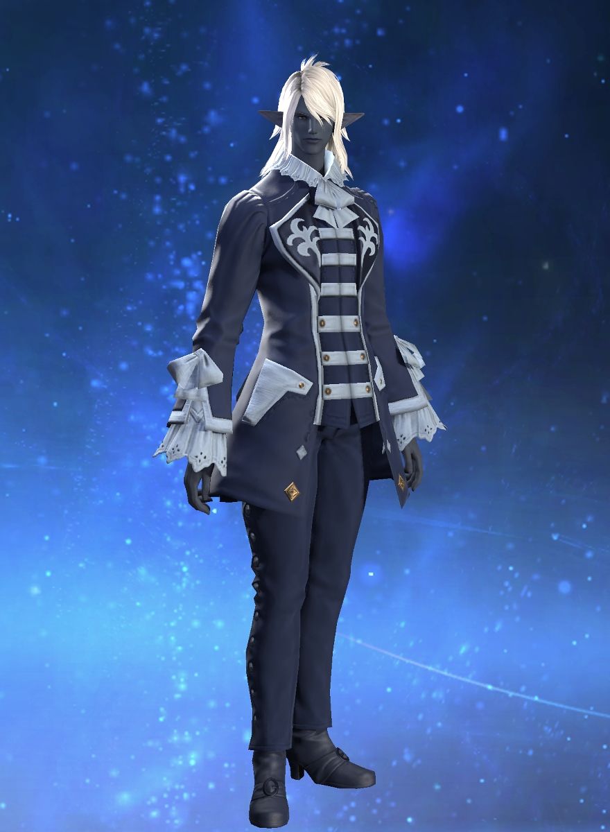 Rouxls Kaard