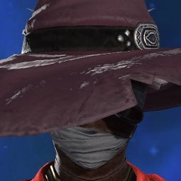 Terraax Xiklops