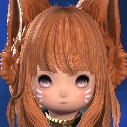 Smol Kitty