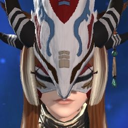 J'esinnia Rhiki