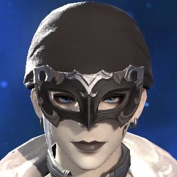 noitek's Avatar