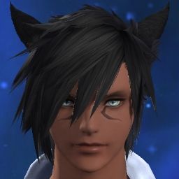 Kaito Shiranami
