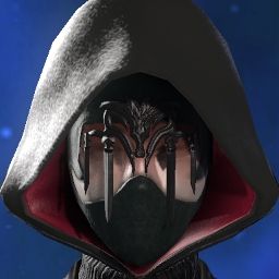 PactCommander's Avatar