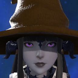 Lost Jobstone
