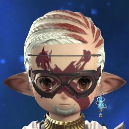 uumi's Avatar