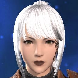 Kuga Cro