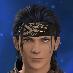 SpecG's Avatar
