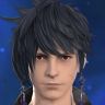 hana87's Avatar