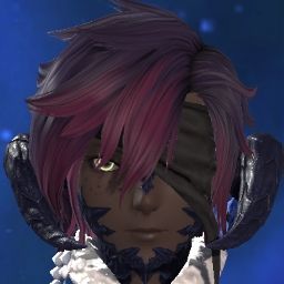 crystallineAbyss's Avatar