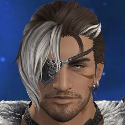 Redals's Avatar