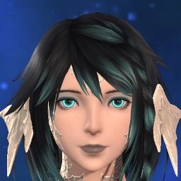 Naomi Shibunuri