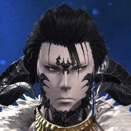 Crow Hellion