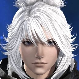 Draguno Tsurugi