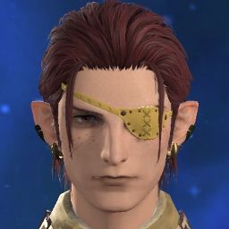 Vikter Ritter