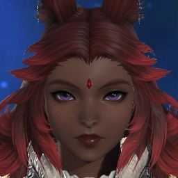Red Silvius