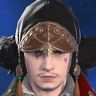 CarDriver's Avatar
