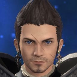 Rex Leonhart