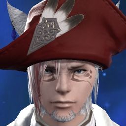 New'lin Tayuun