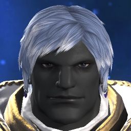 SleepingBearcat's Avatar