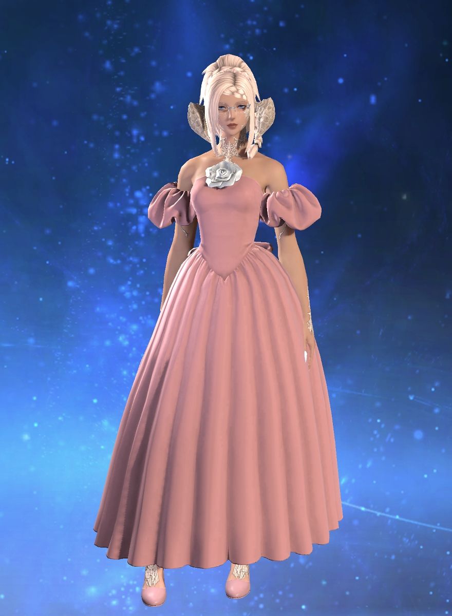 Arwen Niquiss