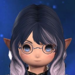 Goollop Girlloin