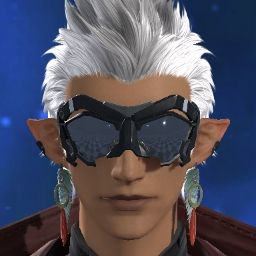 Tsukiyomi84's Avatar