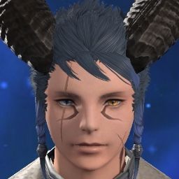 Sev Ven