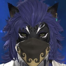 BigBehn's Avatar