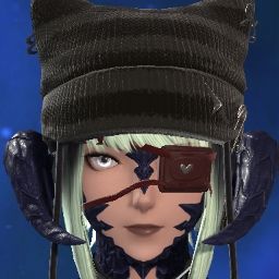 Pili Elpis