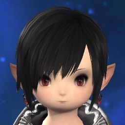 cable12356's Avatar