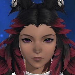 moltenblackbird's Avatar