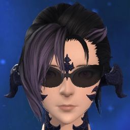 Kaelis Nocturne