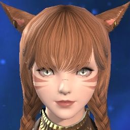 Rin Farron
