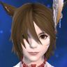 Golffox's Avatar