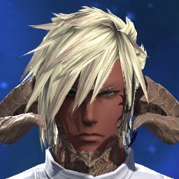 oimoimo1014's Avatar