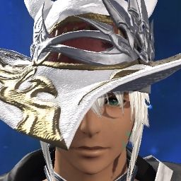 Cryface's Avatar