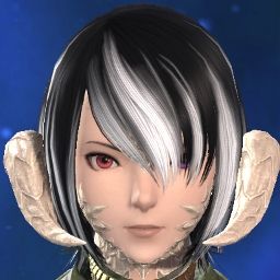 Lillith Butterfink
