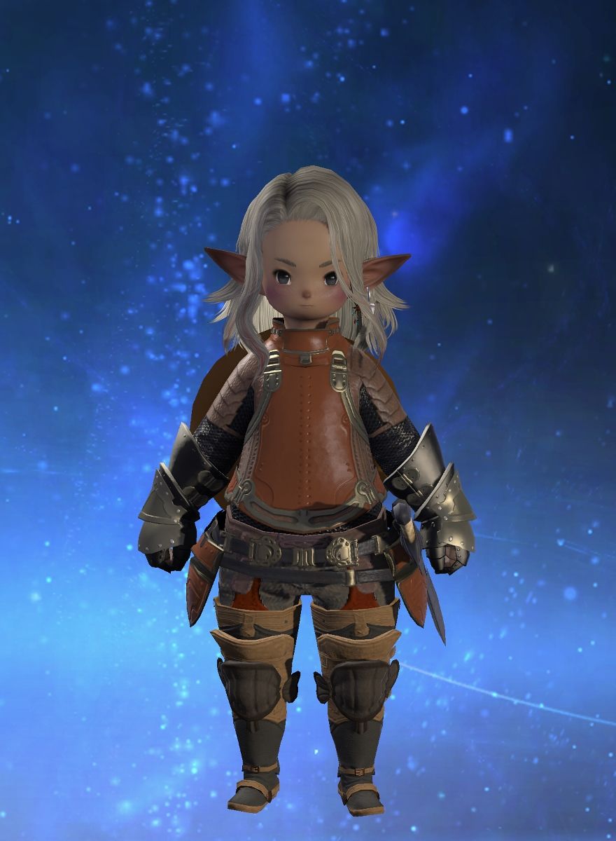 Pipin Taru'pin