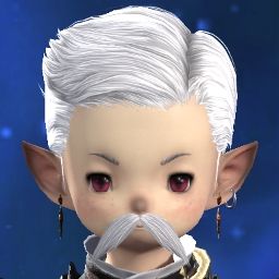 KumaJr's Avatar