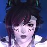 Akubi6's Avatar