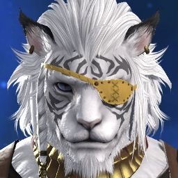 Bengal Kun