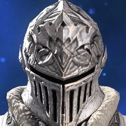 Paladin Ulric
