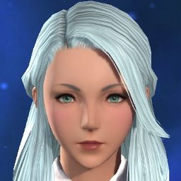 Hazel Aldaine