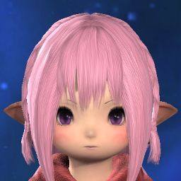 Haruru Hinase