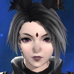 Edea Ymir