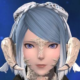 Yuzuki Strife