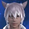 Miqote Golds